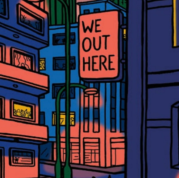 Meet your Posher, Thal - Picture 1 of 3